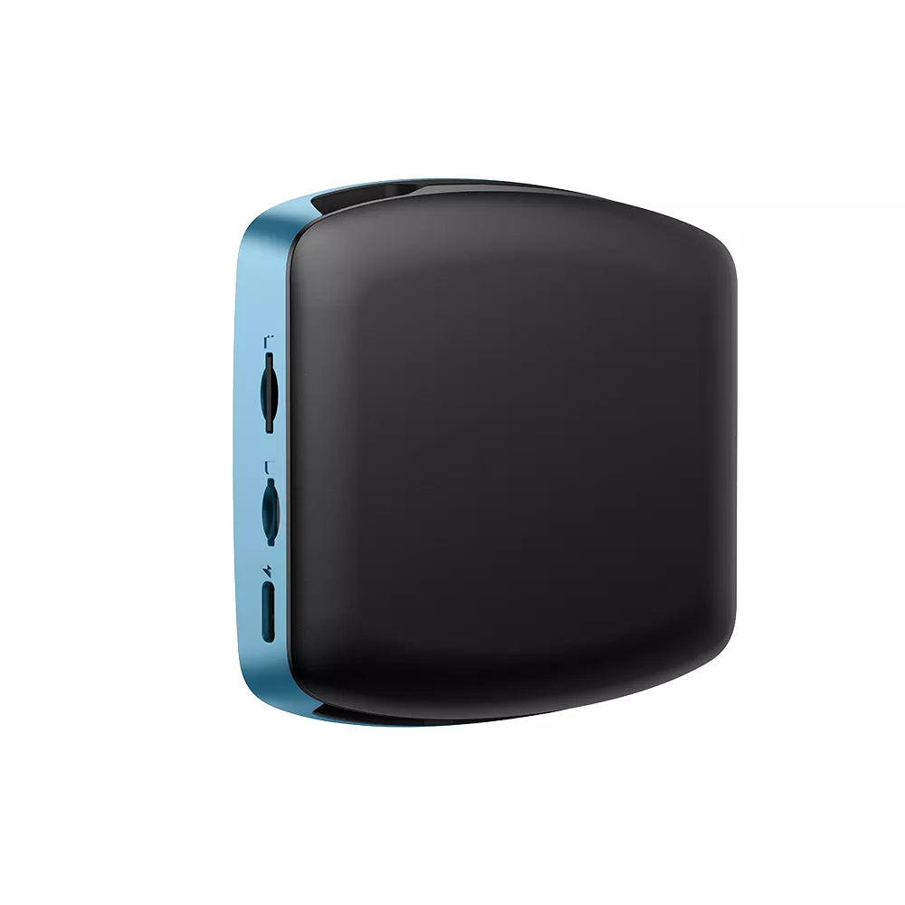 10012-1.jpeg Carlinkit Tbox Ultra Android 15.0-system - Bilde 5