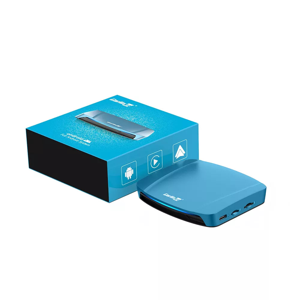 10013-1.jpeg Carlinkit Tbox Ultra Android 15.0-system - Bilde 6