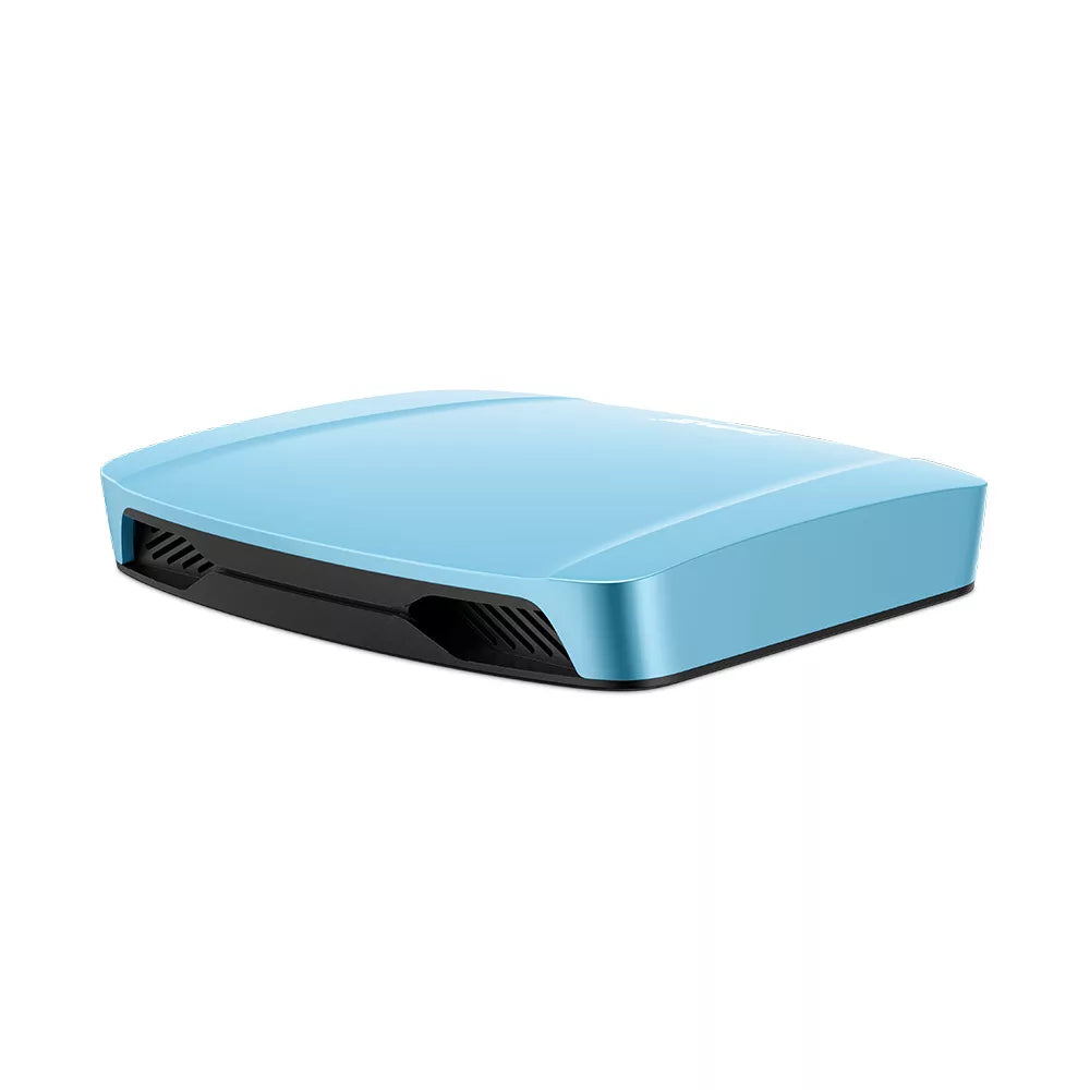 10018-1.jpeg Carlinkit Tbox Ultra Android 15.0-system - Bilde 9