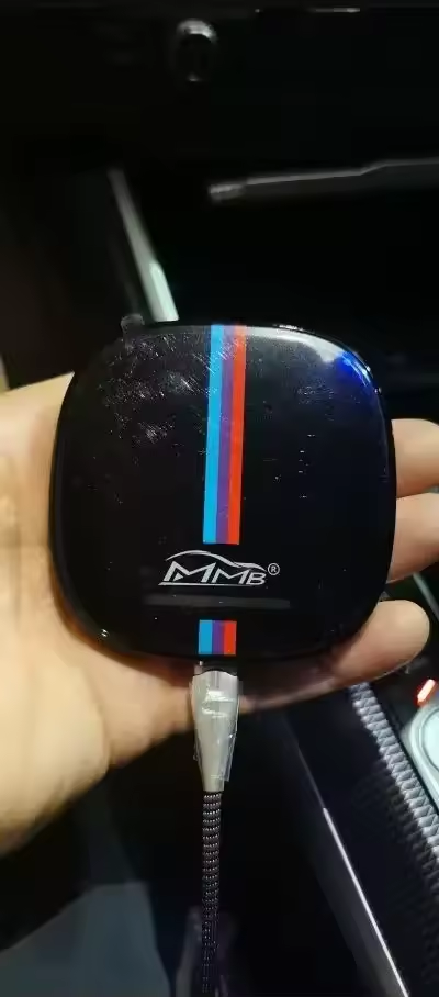 Image #1 from Elias Viken