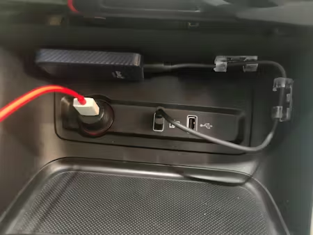 Image #1 from Amalie Sandvik