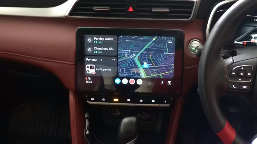 Image #1 from Aksel Jensen