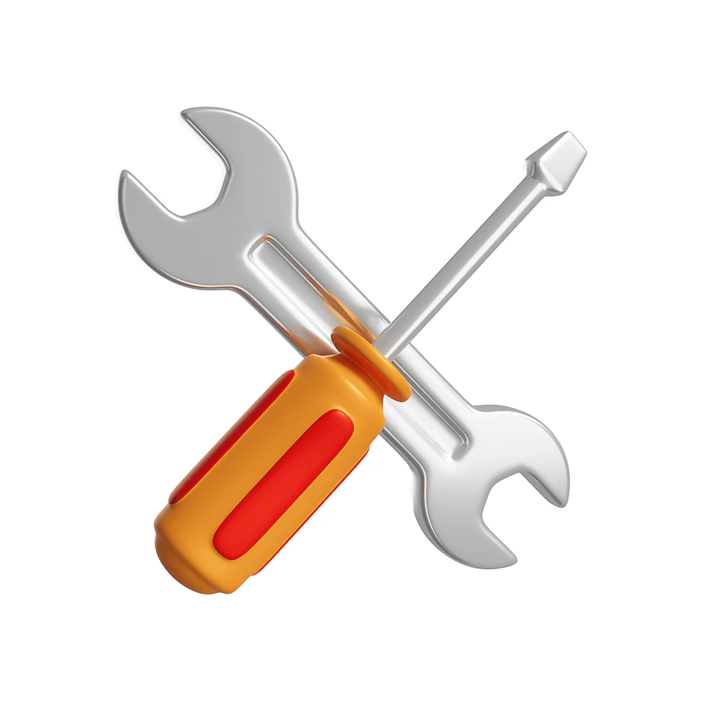 b78c39d5eabbde51946a49e28fefc57e_1220x_crop_center.webp Utvidet garantiservice - Bilde 1