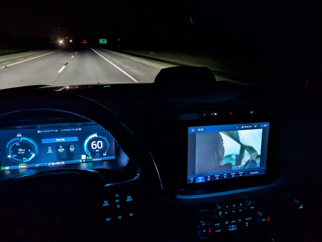 Image #1 from Aksel Lunde