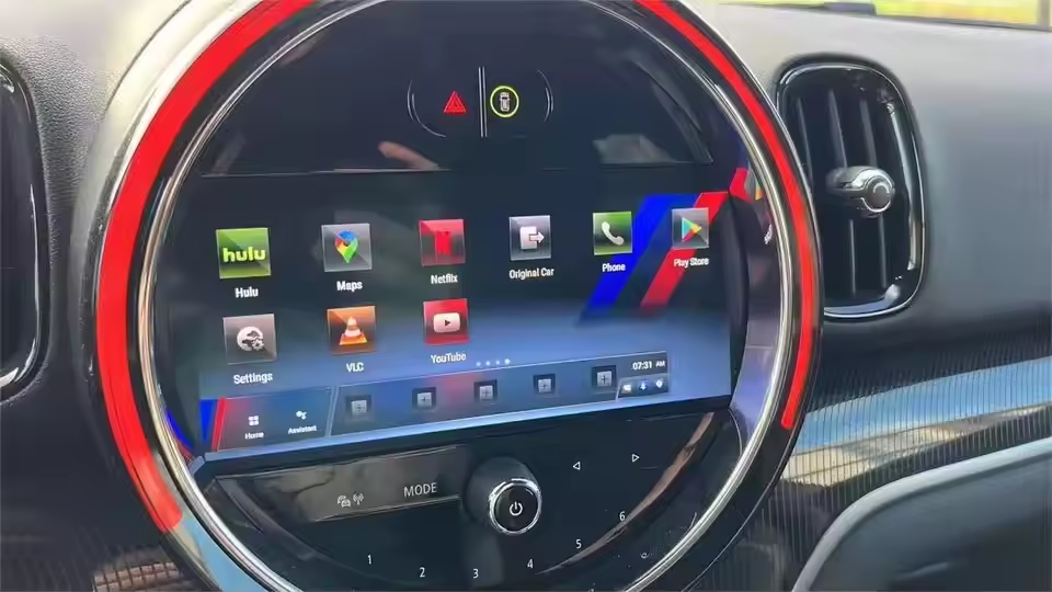 Image #1 from Lars Knutsen