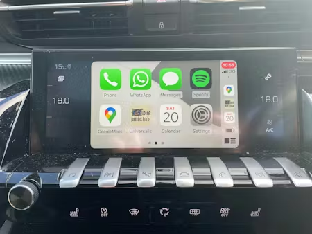 Image #1 from Mikkel Fredriksen