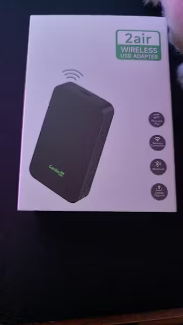 Image #1 from Emilie Hansen