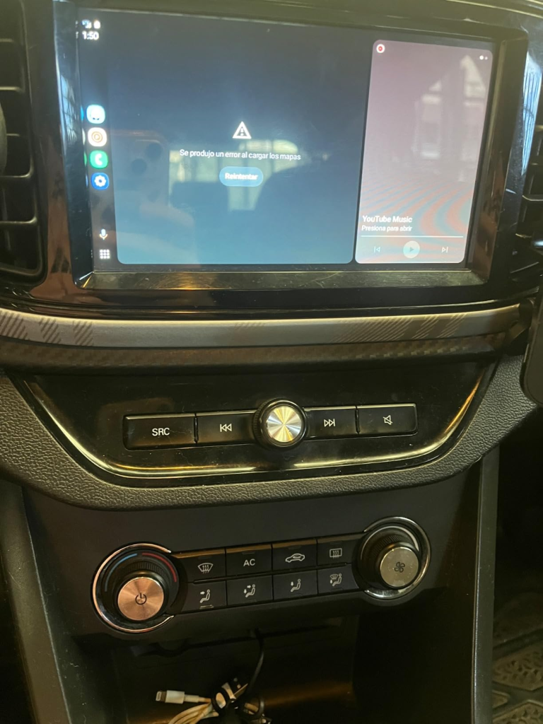 Image #1 from Kristian Sørensen