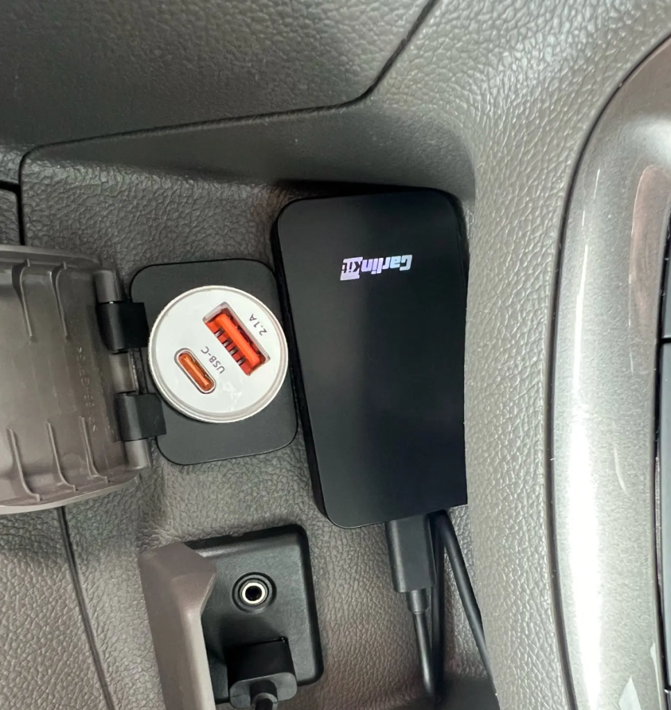 Image #1 from Magnus Johansen