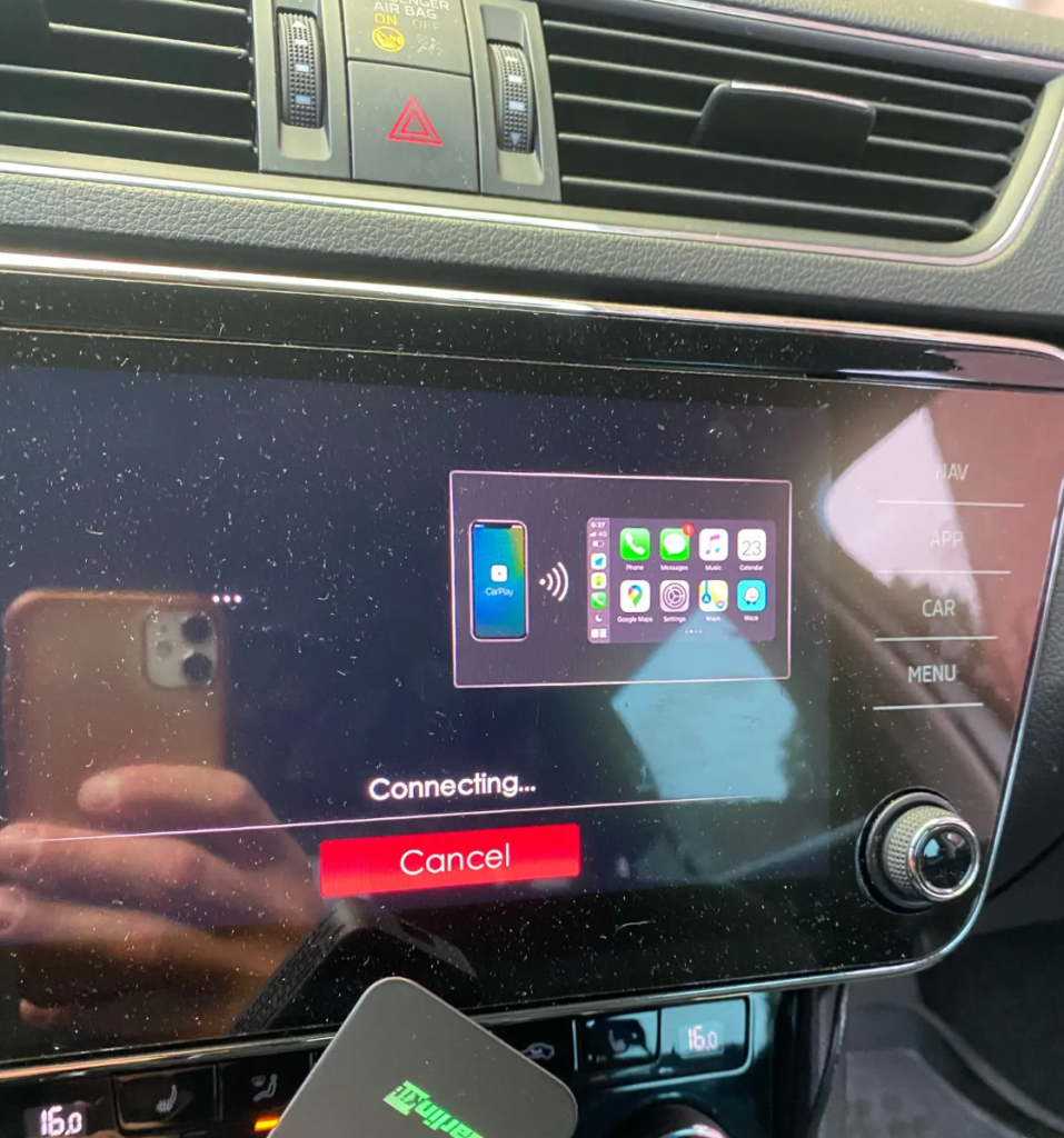 Image #1 from Sofie Hansen