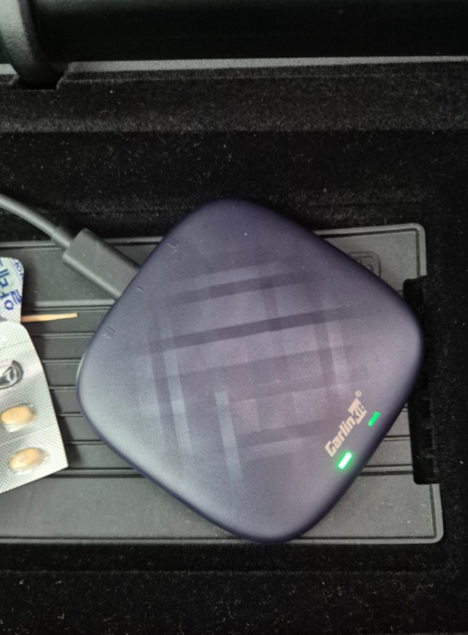 Image #1 from Ida Pedersen