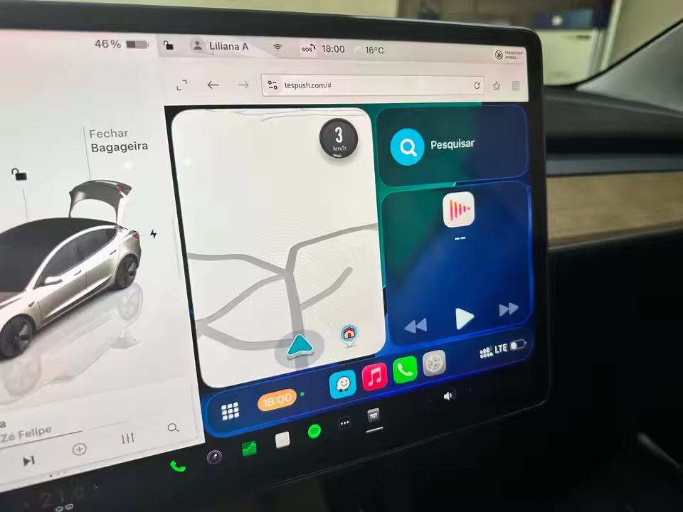 Image #1 from Eirik Nilsen