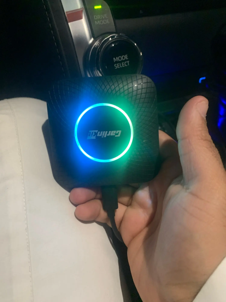 Image #1 from Anders Kristoffersen