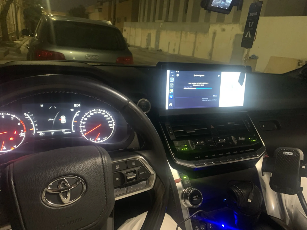 Image #1 from Nora Lie