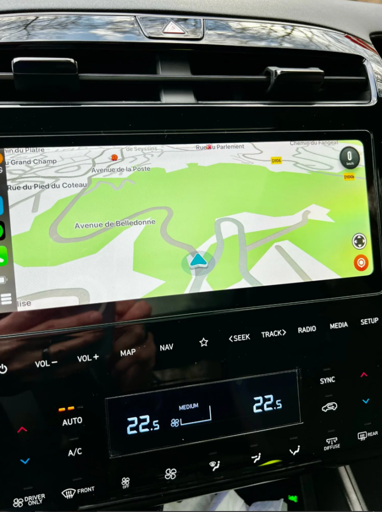 Image #1 from Camilla Moe