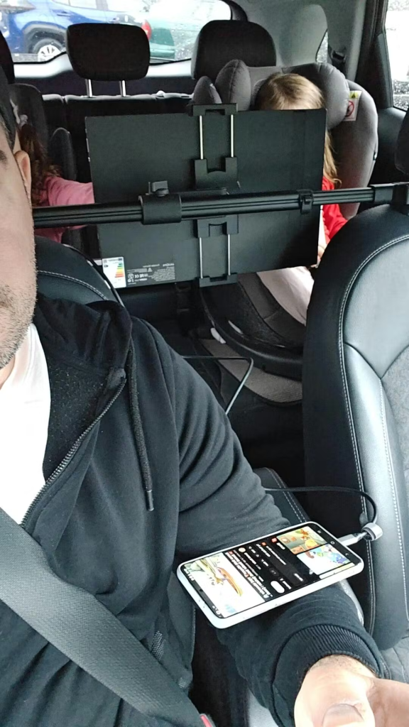 Image #1 from Lars Vik