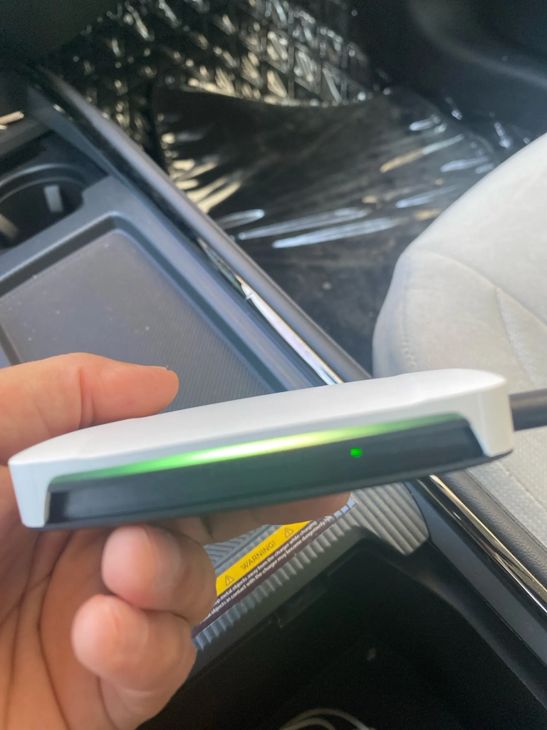 Image #1 from Hanna Lunde