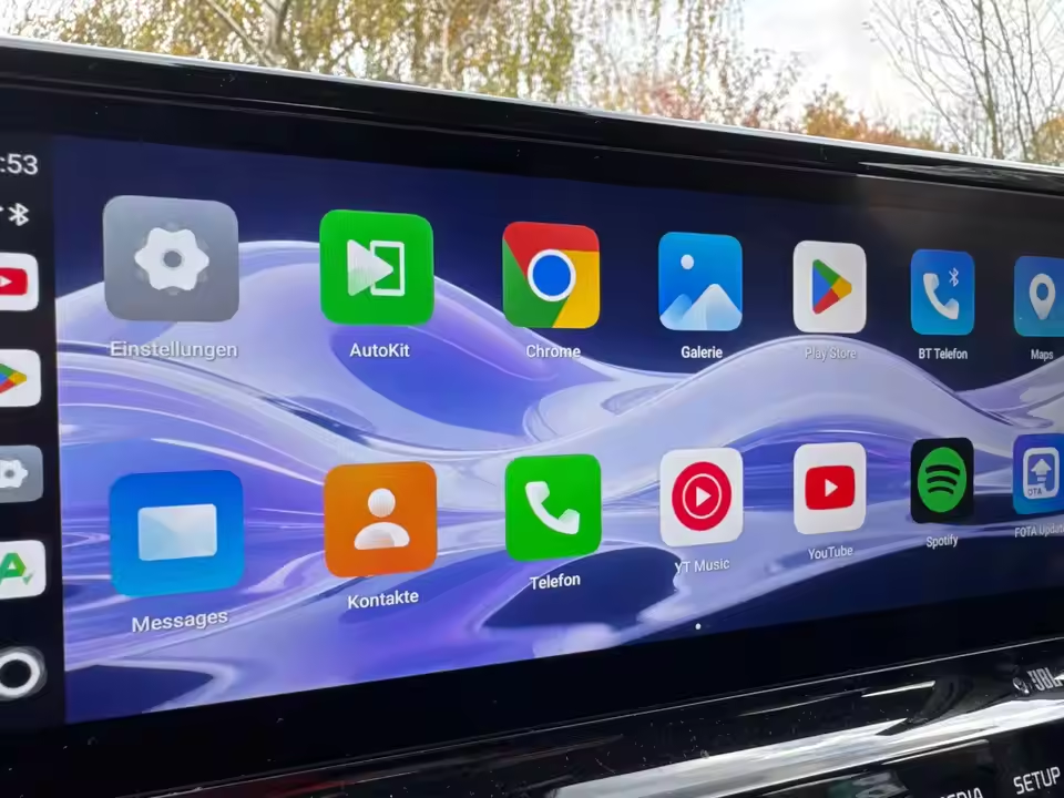 Image #1 from Sindre Bakke