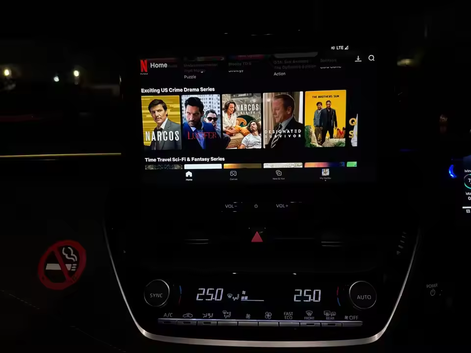 Image #1 from Elin Myhre