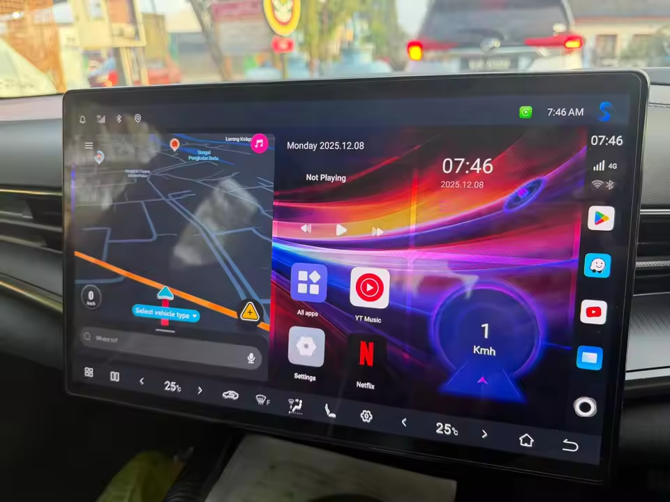 Image #1 from Oskar Hansen