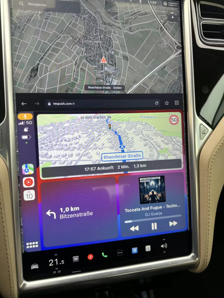 Image #1 from Kristian Østby