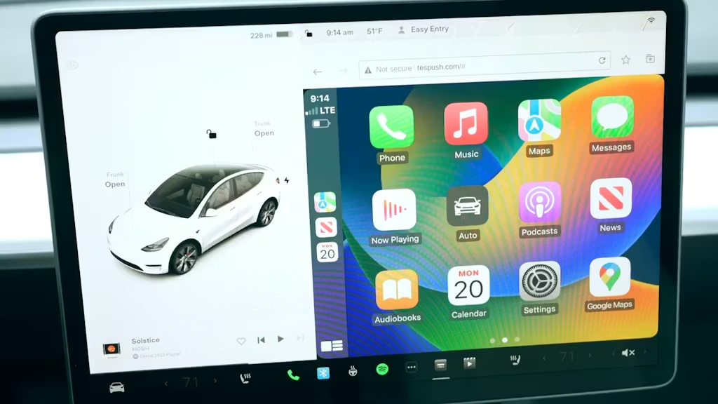 Image #1 from Isabel Jacobsen