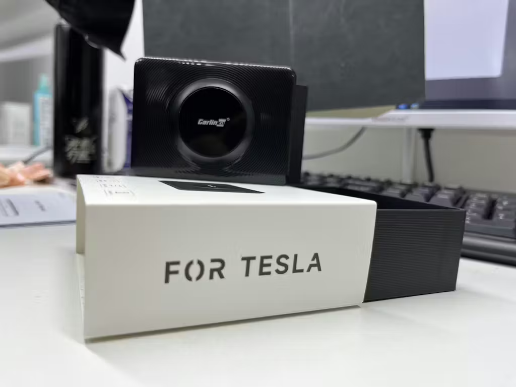 Image #1 from Hedvig Lunde