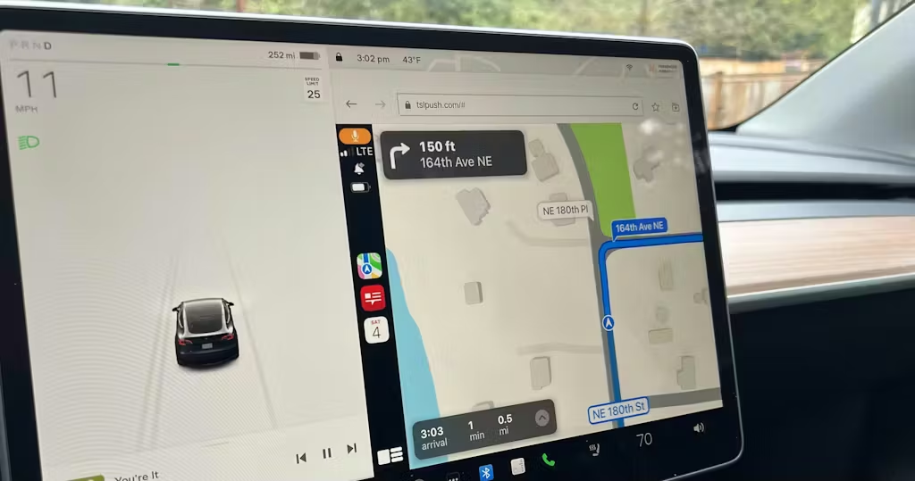 Image #1 from Martin Bjerke