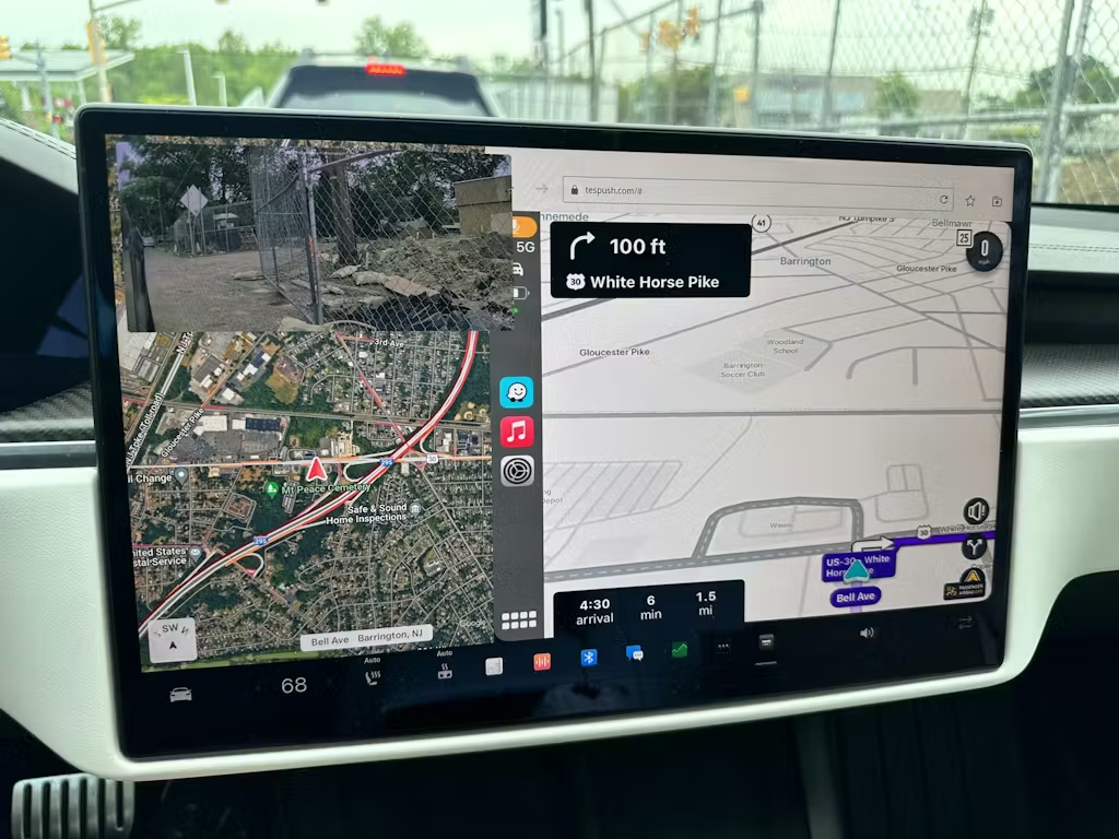 Image #1 from Emma Haugland