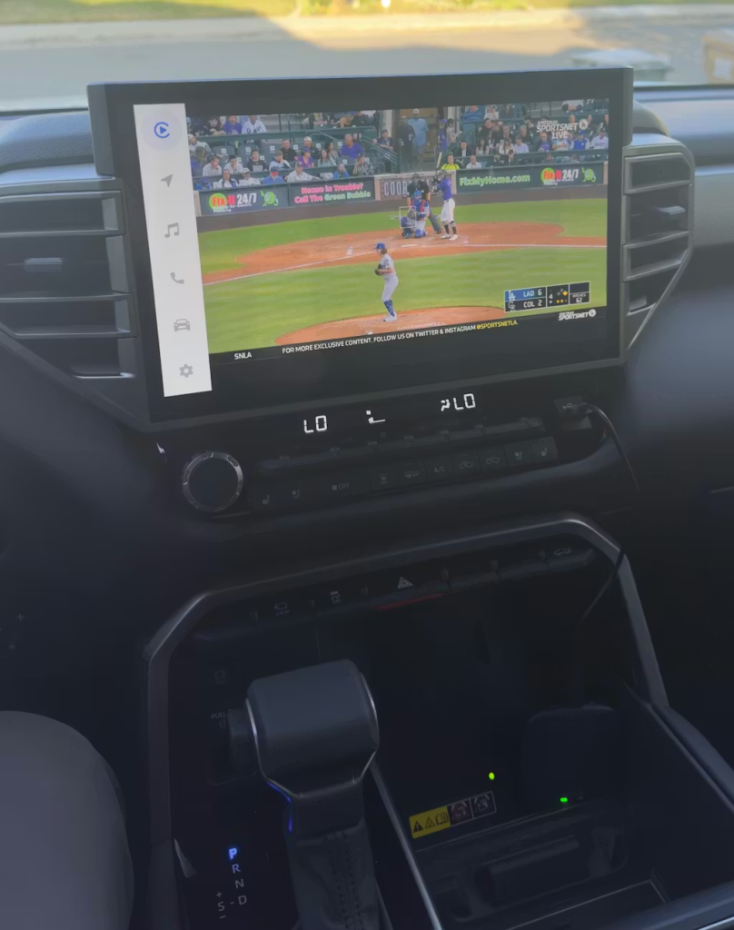 Image #1 from Amalie Lunde