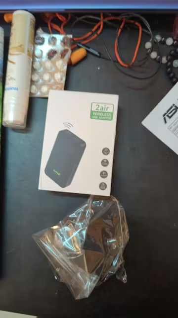 Image #1 from Magnus Larsen