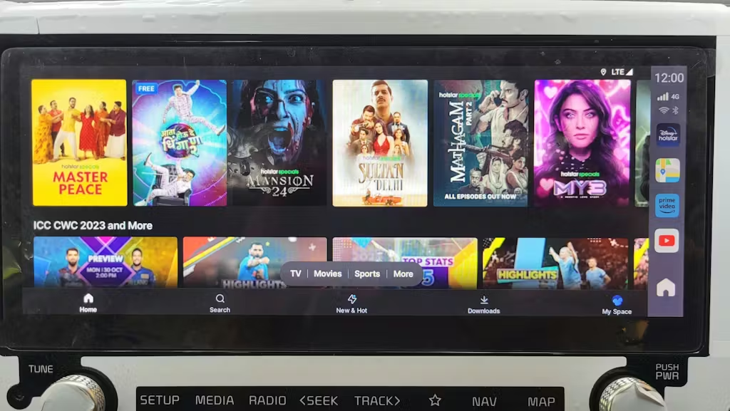 Image #1 from Erik Nygård