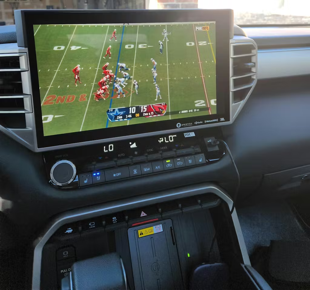 Image #1 from Emma Dahl