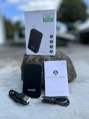 Image #1 from Ida Nilsen