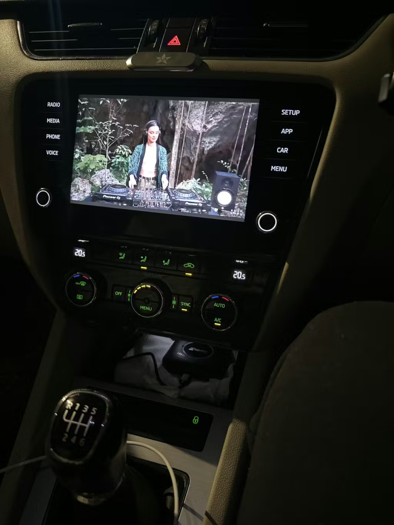 Image #1 from Henriette Kongsli