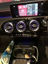 Image #1 from Erik Pedersen