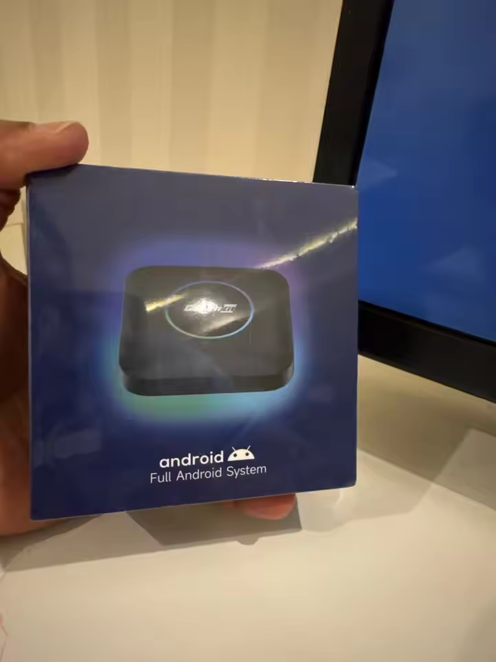 Image #1 from Max Viken