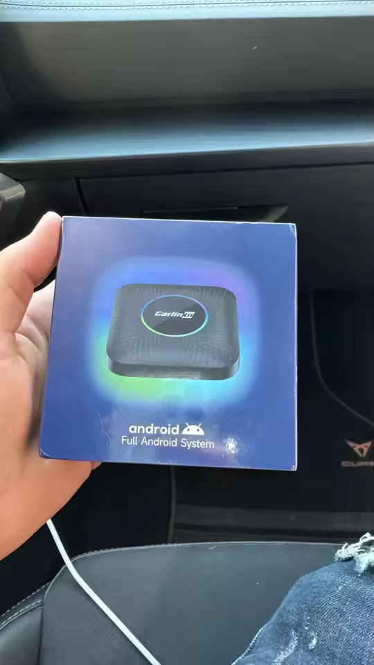 Image #1 from Nikolai Solbakken