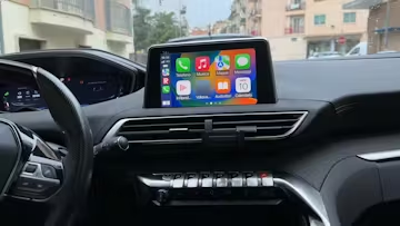 Image #1 from Nora Kristensen