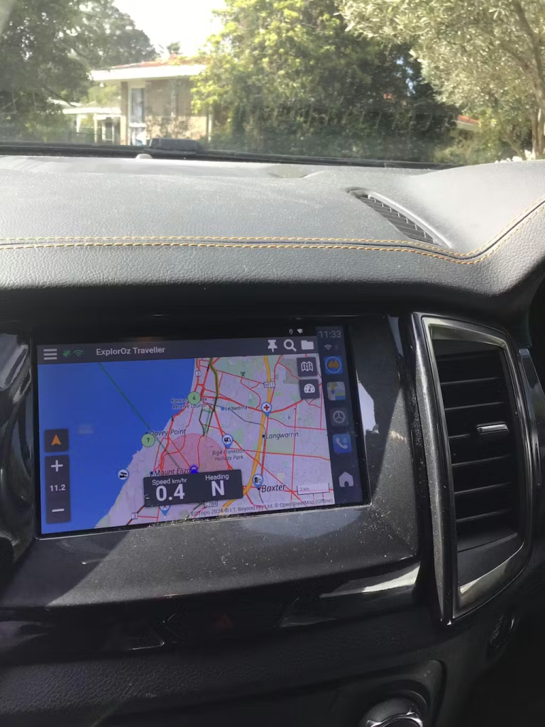 Image #1 from Laura Holm