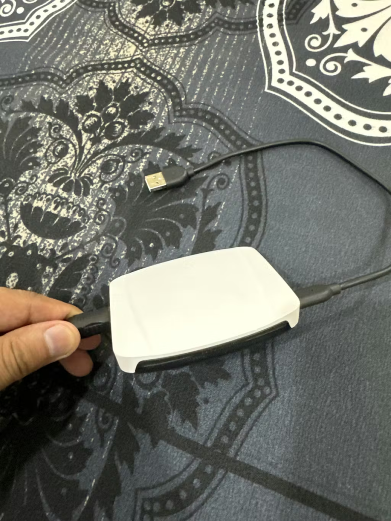 Image #1 from Christian Kongsli