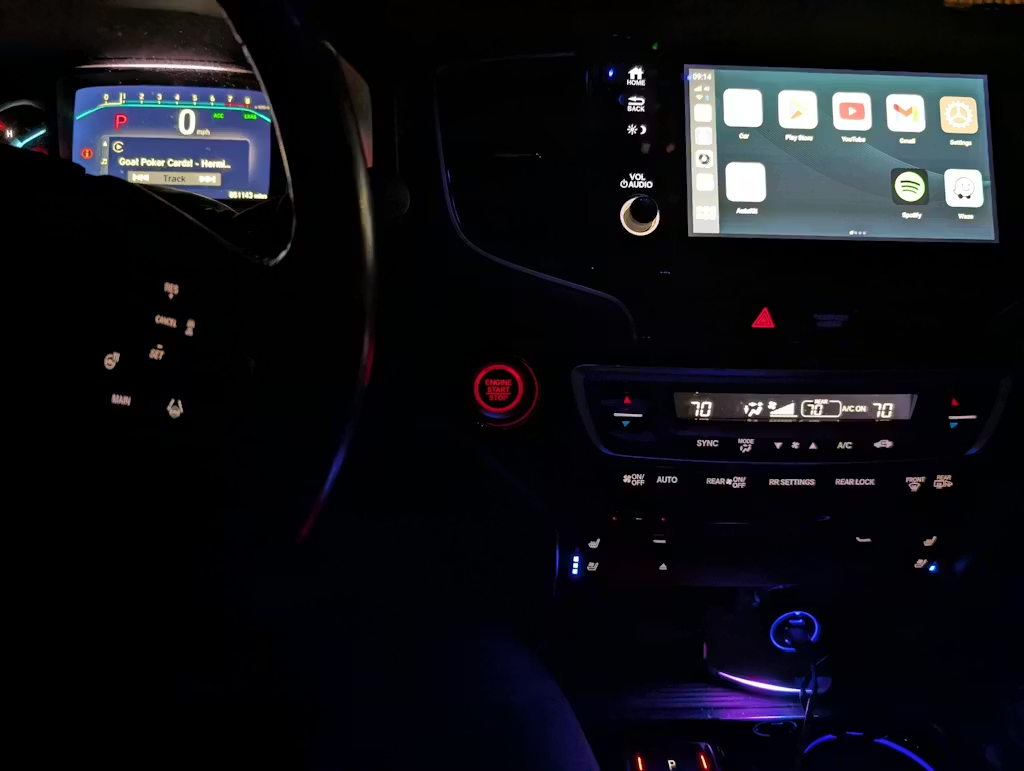 Image #1 from Marianne Bjørnstad