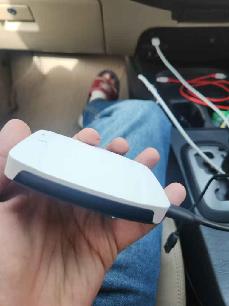 Image #1 from Sander Ødegård