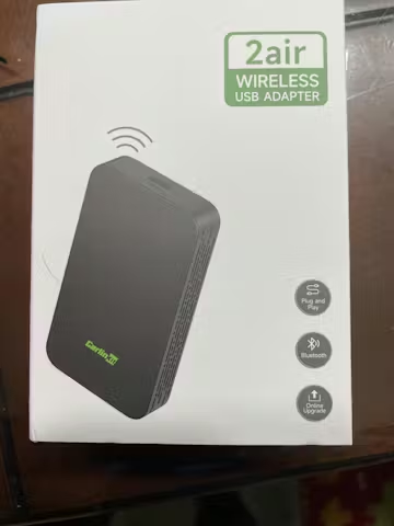 Image #1 from Sofie Olsen