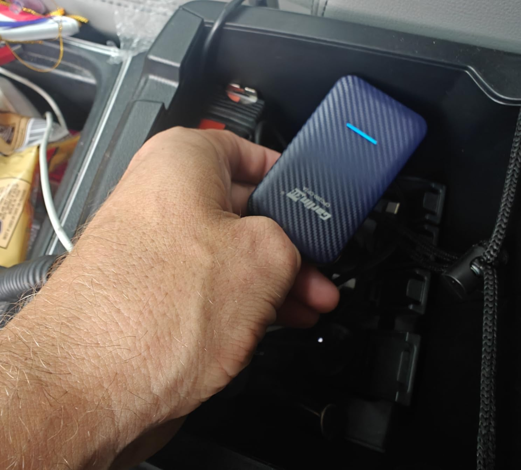 Image #1 from Tobias Mikkelsen