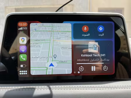 Image #1 from Sigrid Dahl