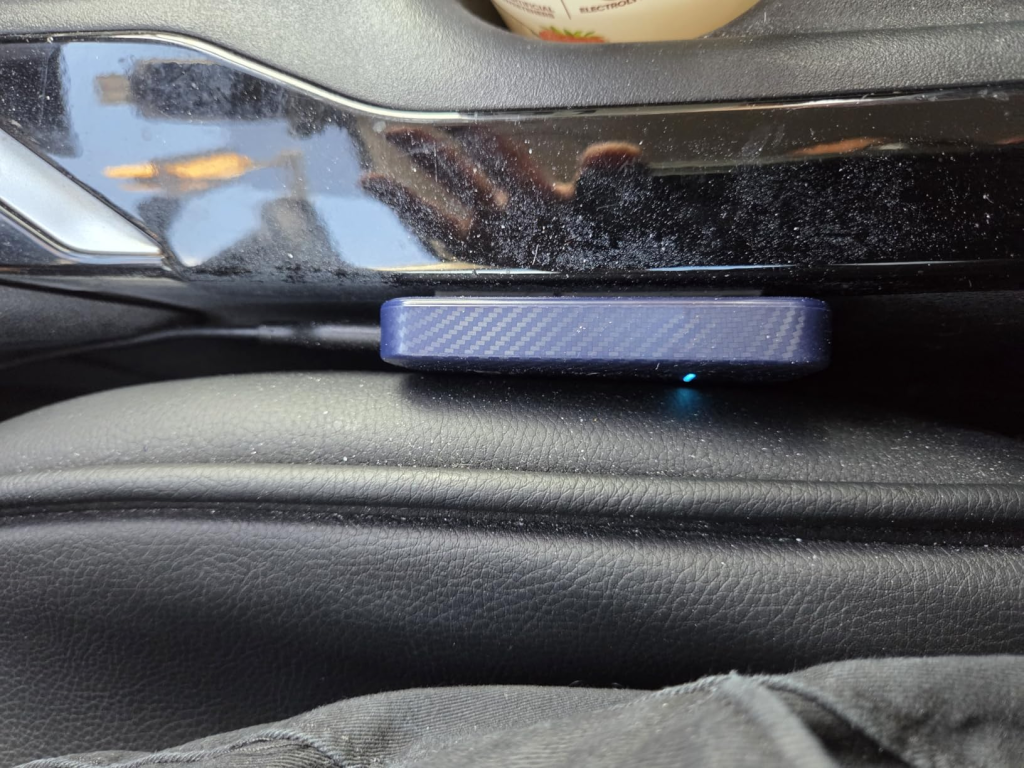 Image #1 from Andrea Bøe