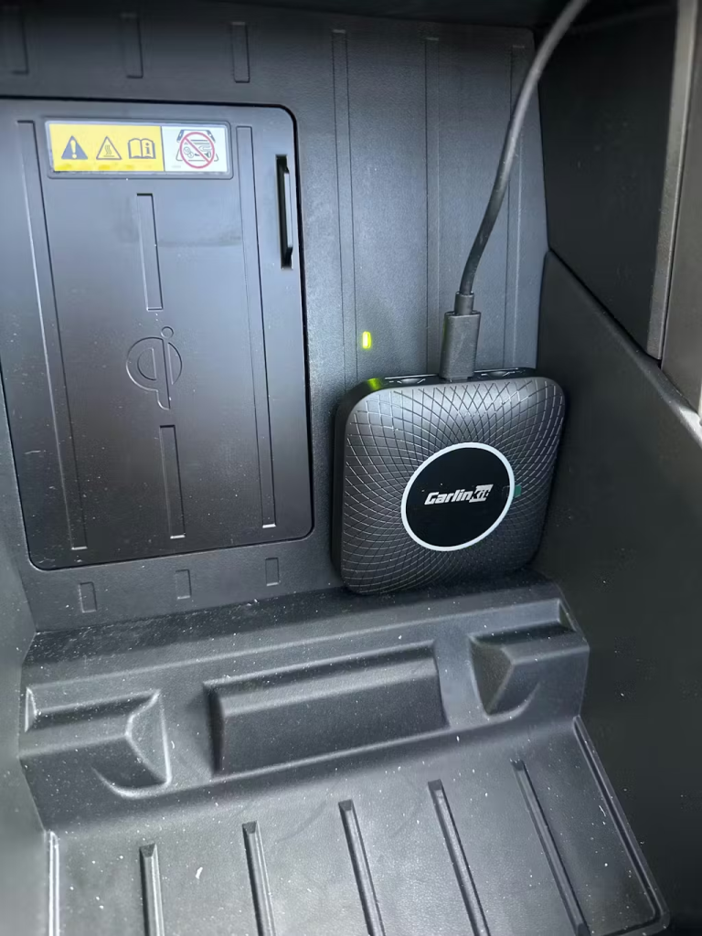 Image #1 from Håkon Bøe