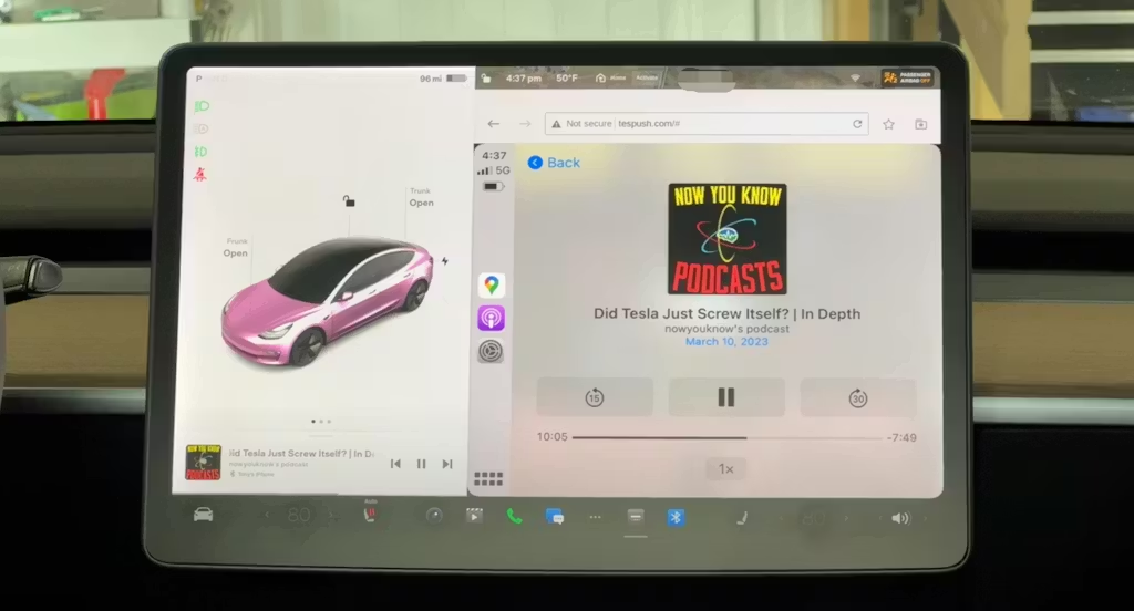 Image #1 from Max Andersen