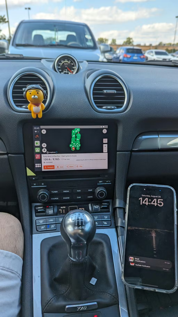 Image #1 from William Solberg